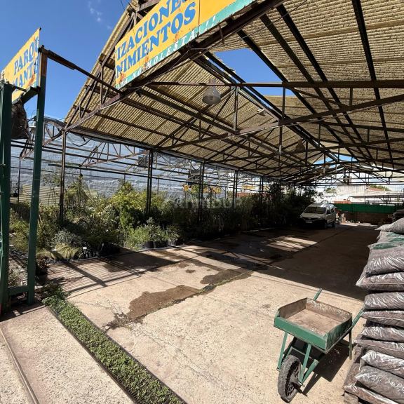 Cochera en Venta en Capital, Cordoba