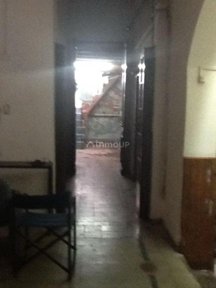 Casa en Venta en Capital, Cordoba