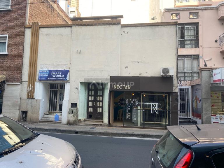 Casa en Venta en Capital, Cordoba