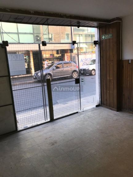 Casa en Venta en Capital, Cordoba
