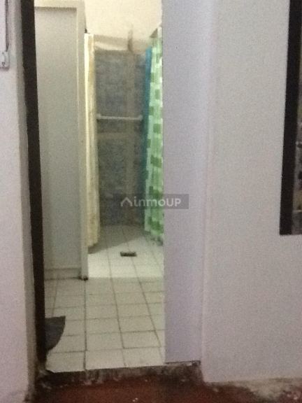 Casa en Venta en Capital, Cordoba