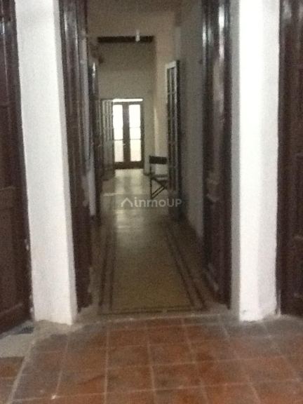 Casa en Venta en Capital, Cordoba