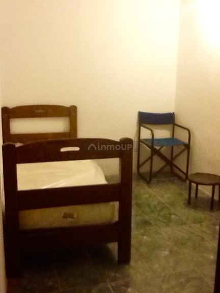 Casa en Venta en Capital, Cordoba