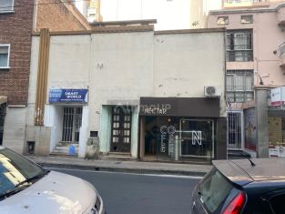 Capital Santa Rosa al 300