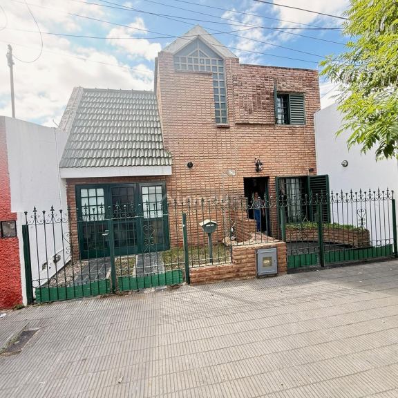 Casa en Venta en Capital, Cordoba