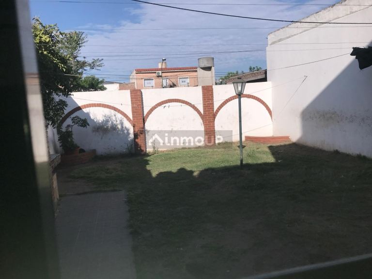 Casa en Venta en Capital, Cordoba
