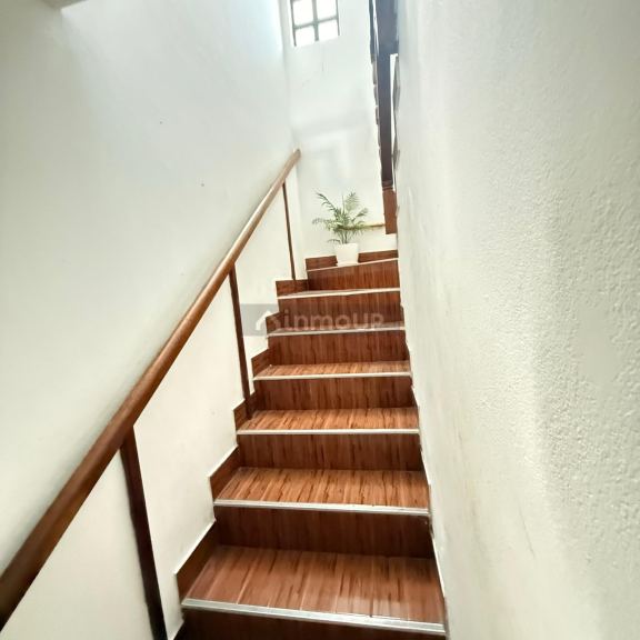 Casa en Venta en Capital, Cordoba