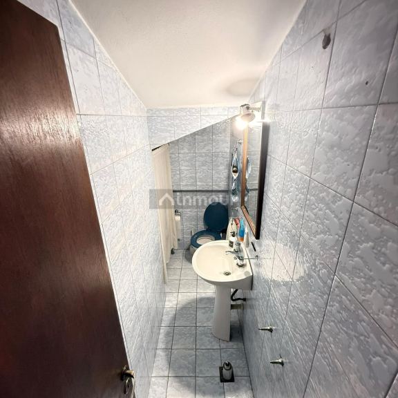 Casa en Venta en Capital, Cordoba