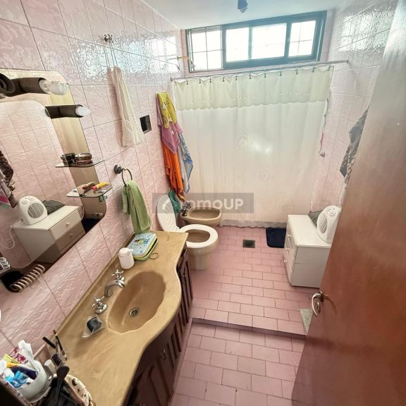 Casa en Venta en Capital, Cordoba