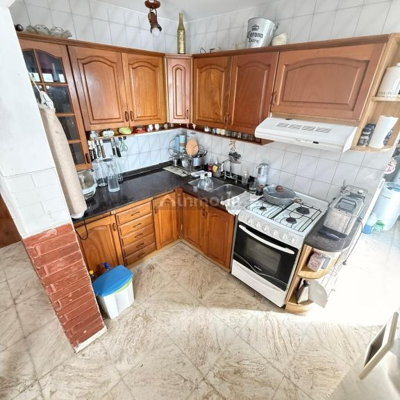 Casa en Venta en Capital, Cordoba
