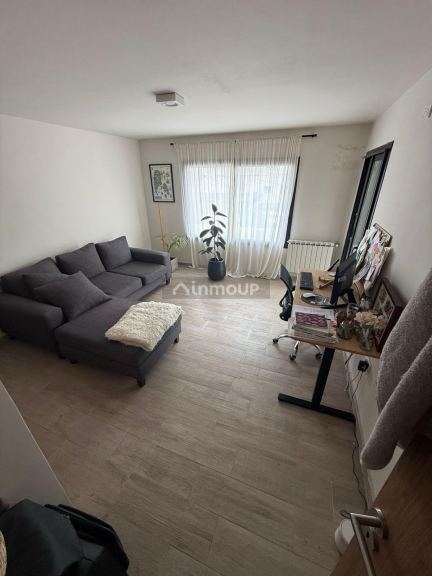 Casa en Alquiler en Capital, Cordoba