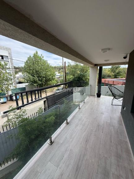 Casa en Alquiler en Capital, Cordoba
