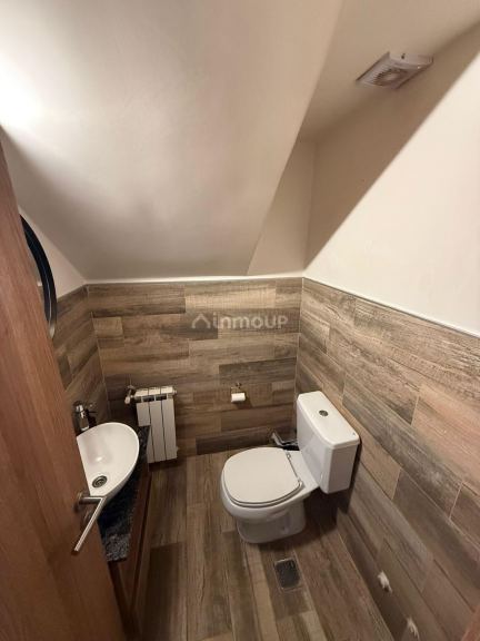 Casa en Alquiler en Capital, Cordoba