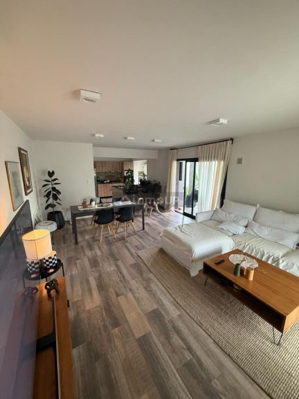 Casa en Alquiler en Capital, Cordoba