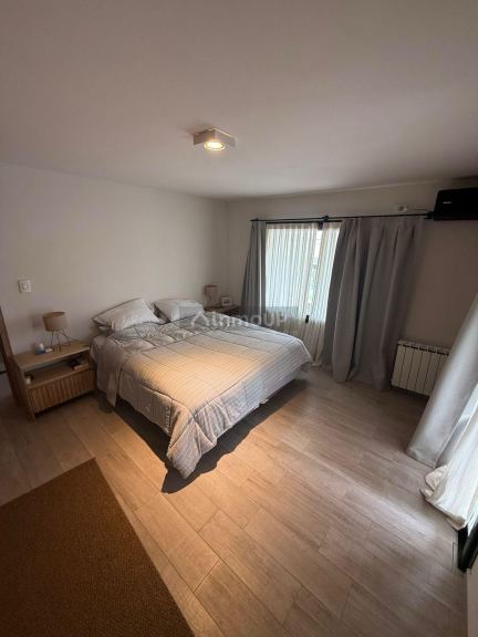 Casa en Alquiler en Capital, Cordoba