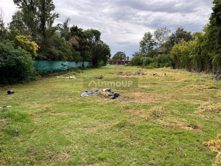 Terreno en Venta en Capital, Cordoba