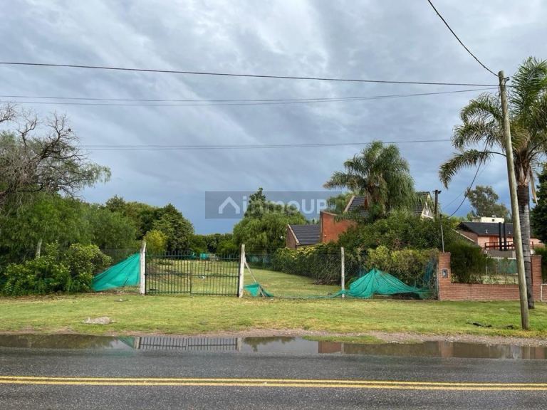 Terreno en Venta en Capital, Cordoba