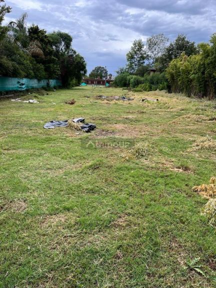 Terreno en Venta en Capital, Cordoba