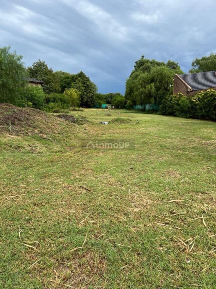 Terreno en Venta en Capital, Cordoba