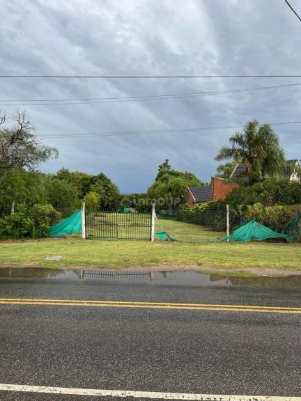 Terreno en Venta en Capital, Cordoba