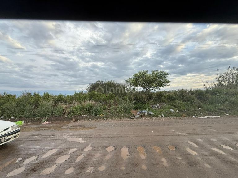 Terreno en Venta en Capital, Cordoba