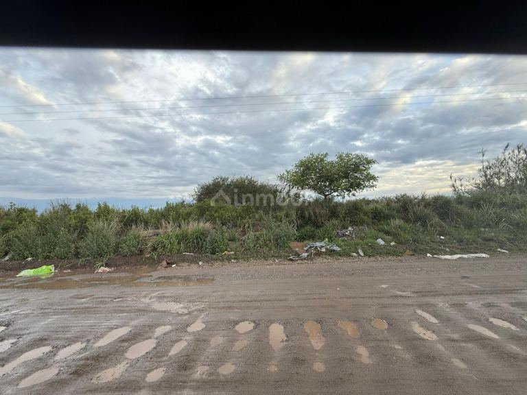 Terreno en Venta en Capital, Cordoba