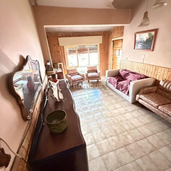 Casa en Venta en Capital, Cordoba
