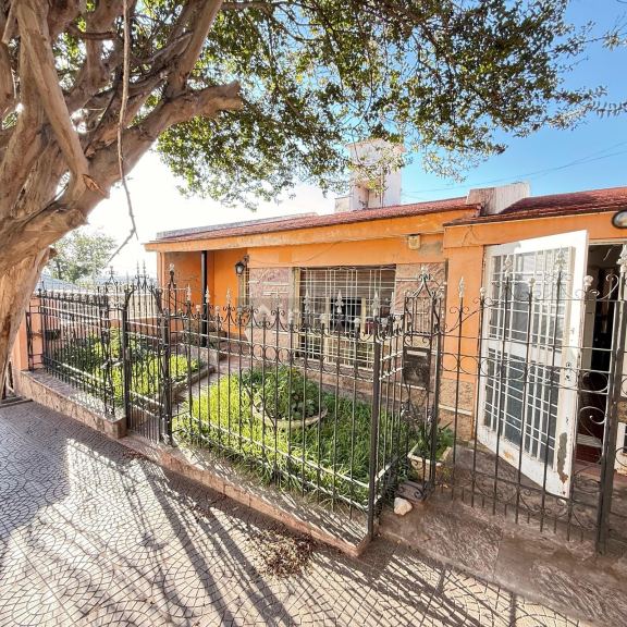Casa en Venta en Capital, Cordoba