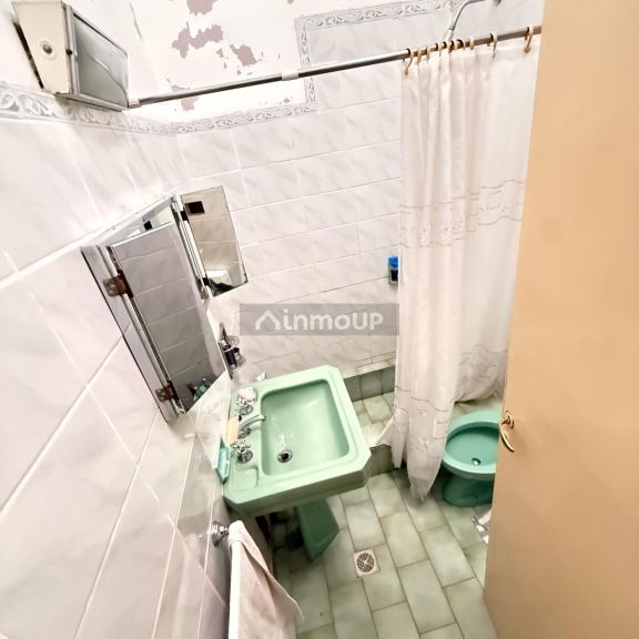 Casa en Venta en Capital, Cordoba