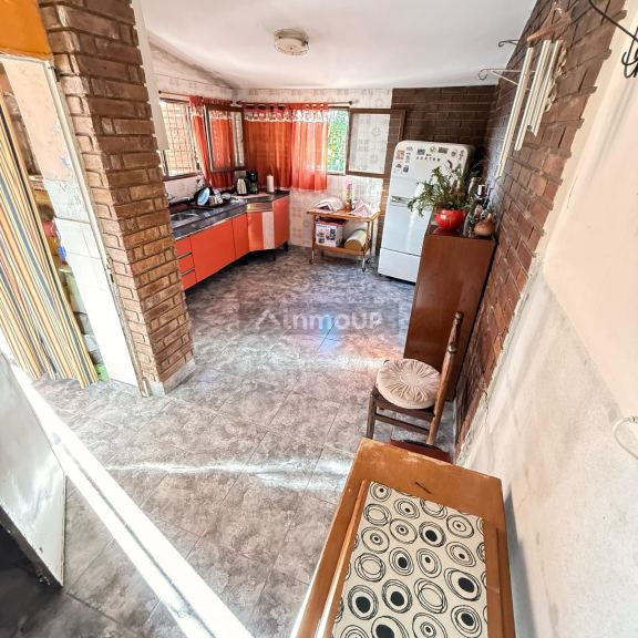 Casa en Venta en Capital, Cordoba