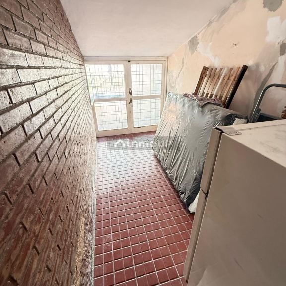 Casa en Venta en Capital, Cordoba