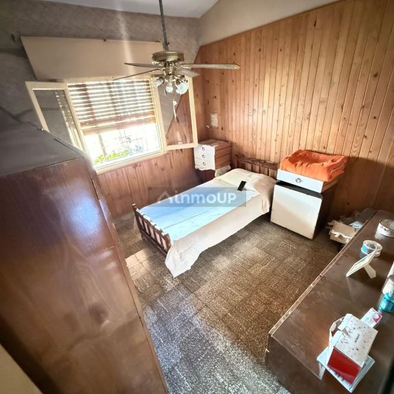 Casa en Venta en Capital, Cordoba