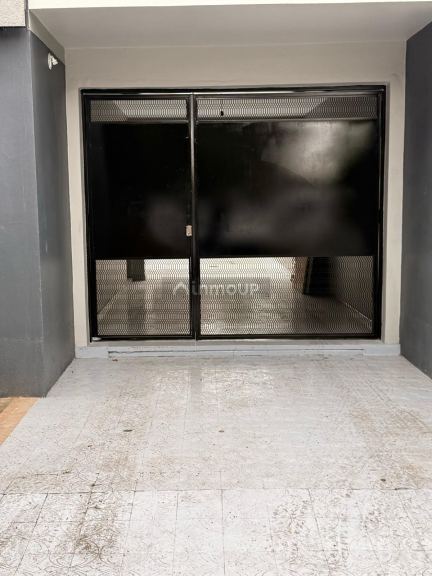 Casa en Venta en Capital, Cordoba