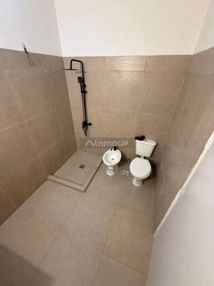 Casa en Venta en Capital, Cordoba