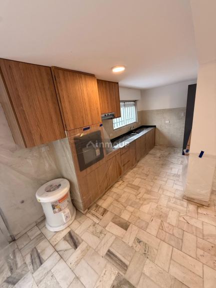 Casa en Venta en Capital, Cordoba