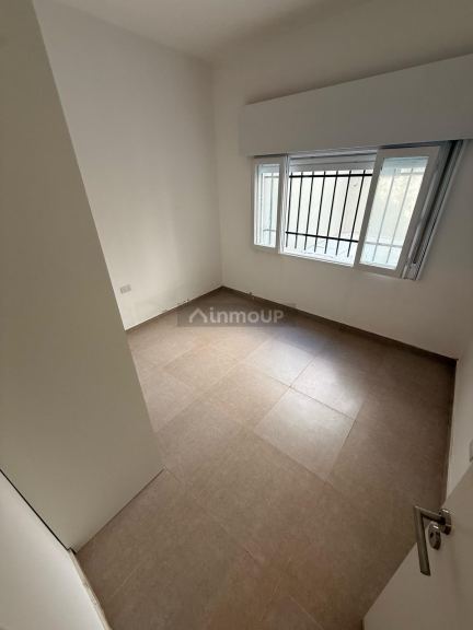 Casa en Venta en Capital, Cordoba