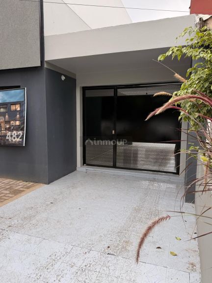Casa en Venta en Capital, Cordoba
