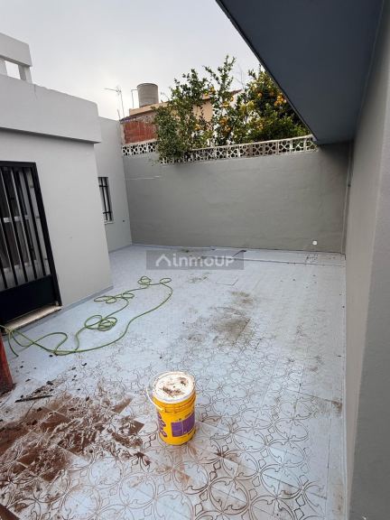 Casa en Venta en Capital, Cordoba