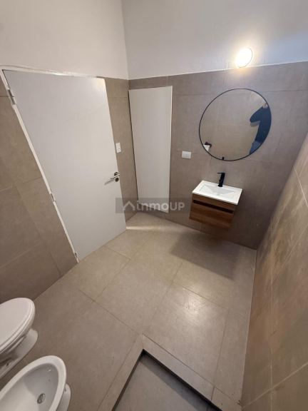 Casa en Venta en Capital, Cordoba
