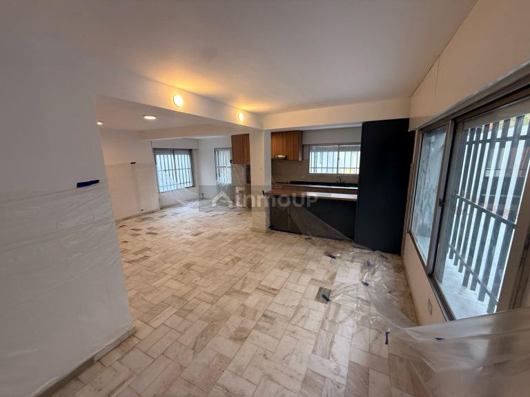 Casa en Venta en Capital, Cordoba