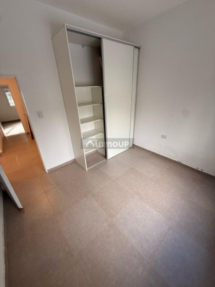 Casa en Venta en Capital, Cordoba