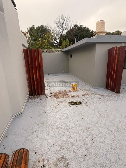 Casa en Venta en Capital, Cordoba