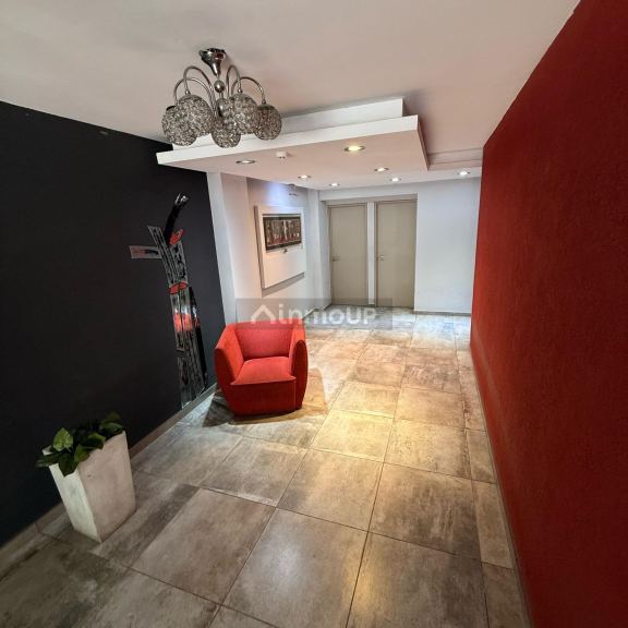 Departamento en Alquiler en Capital, Cordoba