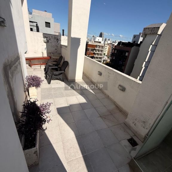 Departamento en Alquiler en Capital, Cordoba