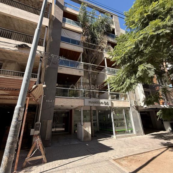 Departamento en Alquiler en Capital, Cordoba