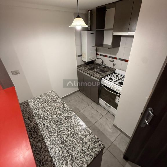 Departamento en Alquiler en Capital, Cordoba