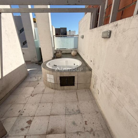 Departamento en Alquiler en Capital, Cordoba