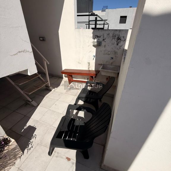 Departamento en Alquiler en Capital, Cordoba