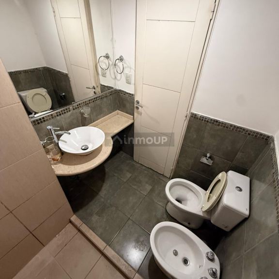 Departamento en Alquiler en Capital, Cordoba