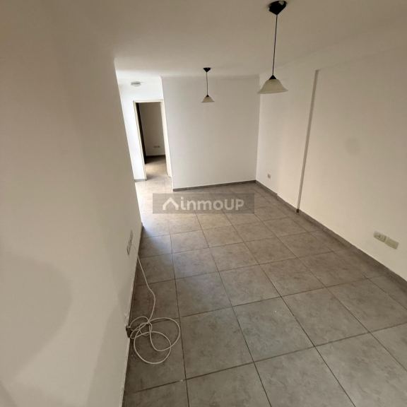 Departamento en Alquiler en Capital, Cordoba